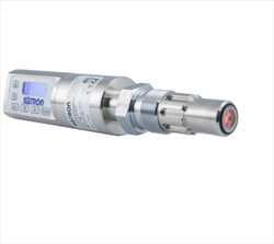 Cảm biến quang học đa bước sóng SATRON VOA